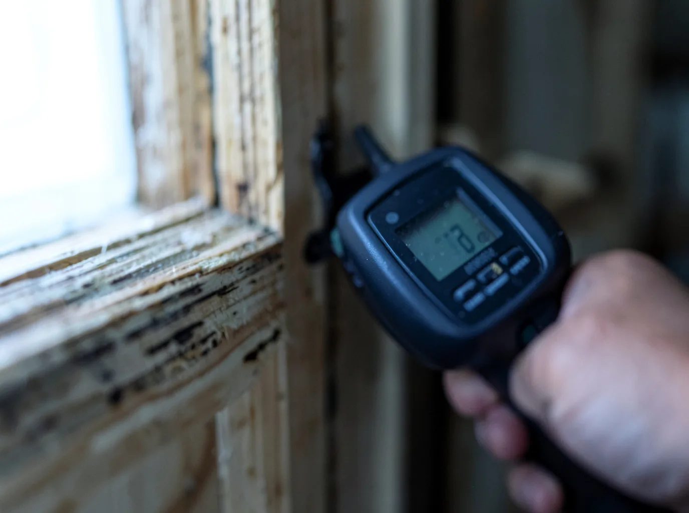 Water Damage Restoration Kensett, AR FAQs